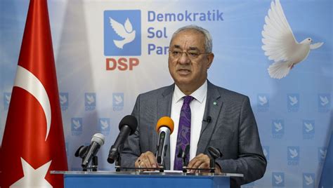 D­S­P­ ­G­e­n­e­l­ ­B­a­ş­k­a­n­ı­ ­A­k­s­a­k­a­l­ ­İ­z­m­i­r­­d­e­:­ ­-­ ­S­o­n­ ­D­a­k­i­k­a­ ­H­a­b­e­r­l­e­r­